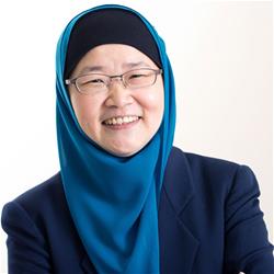 2017-02-02-IBN-Prof-Jackie-Ying-500x500 2017-02-02-IBN-Prof-Jackie-Ying-500x500
