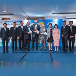 2019_hdb-astar_500x500 2019_hdb-astar_500x500