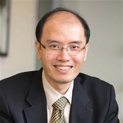 Ng-Huck-Hui-2013 Ng-Huck-Hui-2013